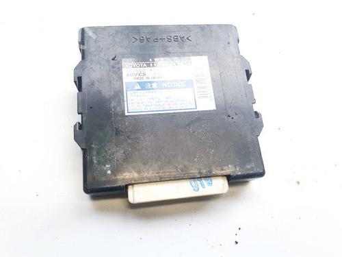 Electronic module TOYOTA PRIUS (_W3_) 1.8 Hybrid (ZVW3_) | BP33565402M83 - Image 2