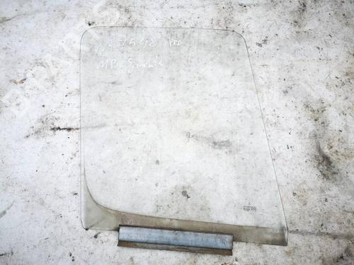 Used Front right door window Front right door window 35191381 35191381