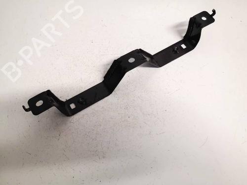 Used Support Support MITSUBISHI LANCER VIII (CY_A, CZ_A) 2.0 DI-D (CY8A) (140 hp) 32615132 32615132