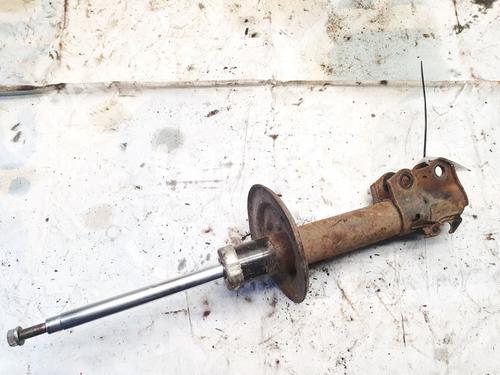 Used Right front shock absorber Right front shock absorber 35450535 35450535