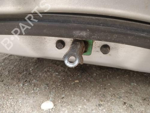 Used Hinge/Door check strap Hinge/Door check strap 35271607 35271607