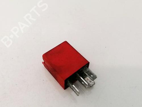 Used Electronic sensor Electronic sensor FIAT STILO (192_) 1.6 16V (192_XB1A) (103 hp) 33073737 33073737
