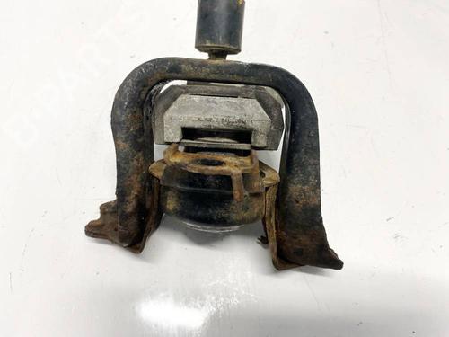 Engine mount TOYOTA YARIS (_P1_) 1.3 (NCP10, SCP12_) | BP32585630M89  - Image 5