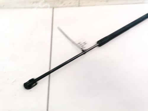 tailgate-lift-support-skoda-octavia-ii-1z3-2004-2005-2006-2007-2008-2009-2010-2011-2012-2013-35442270 main image