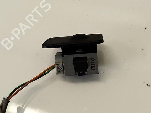 Used Electronic module Electronic module HONDA CR-V II (RD_) 2.0 (RD5) (150 hp) 34772333 34772333