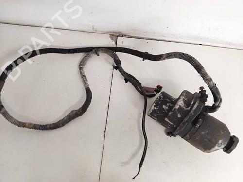 Used Steering pump Steering pump 35290870 35290870