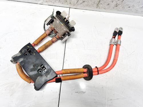 Wiring harness TESLA MODEL S (5YJS) 85D AWD | BP35159158E16 - Image 4