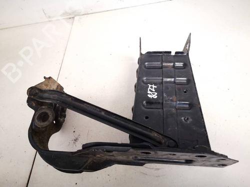 Used Front bumper bracket Front bumper bracket 35329878 35329878