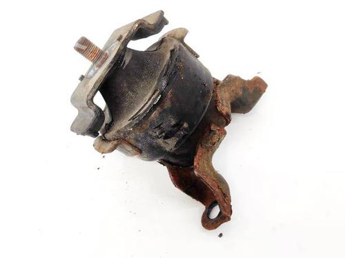 Engine mount HONDA CIVIC VI Hatchback (EJ, EK) 1.4 i (EJ9) | BP32959317M89 - Image 2