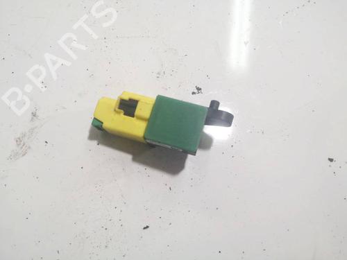 Electronic module SKODA SUPERB II (3T4) 2.0 TDI | BP33098345M83 - Image 2