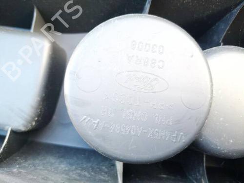 Cup/Object holder FORD FOCUS II (DA_, HCP, DP) 1.6 TDCi | BP35204959I37 - Image 3