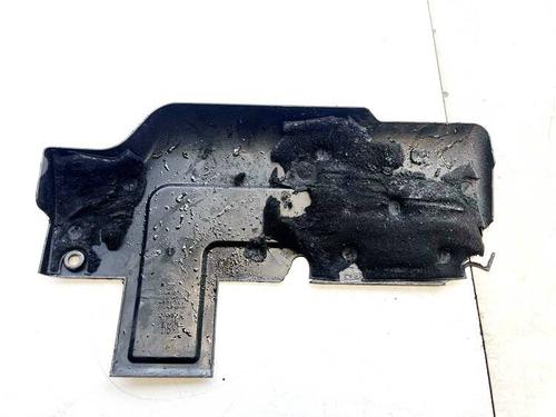 Used Upper protection Upper protection 35362397 35362397