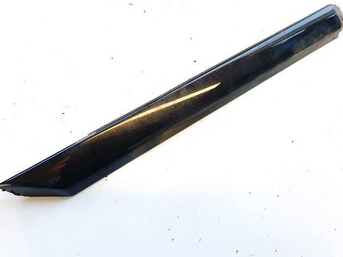 Dørliste BMW i4 (G26) eDrive40 | BP39254275C150 - Image 2