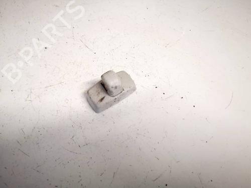 other-vw-touran-1t1-1t2-2003-2004-2005-2006-2007-2008-2009-2010-2011-35187828 main image