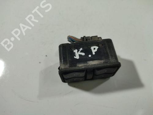 Used Switch OPEL ZAFIRA A MPV (T98) 2.0 DI 16V (F75) (82 hp) 32970487