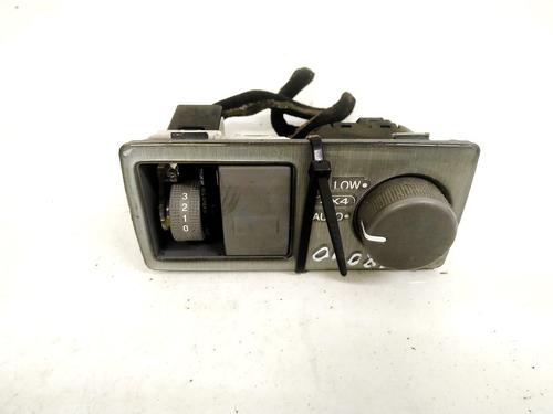 Used Switch Switch 35429205 35429205