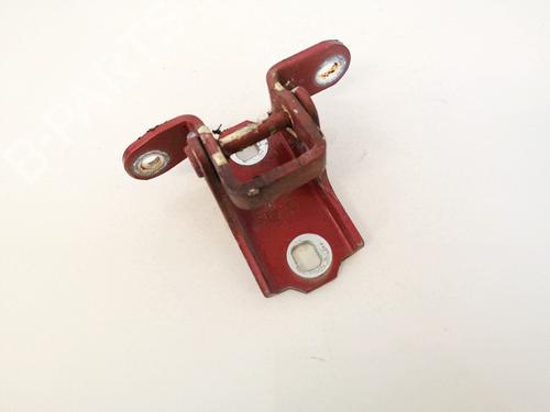 hingedoor-check-strap-opel-insignia-a-g09-2008-2009-2010-2011-2012-2013-2014-2015-2016-2017-33067759 main image