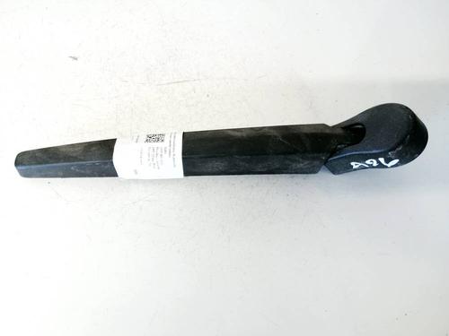Bakre vindusviskerarm Bakre vindusviskerarm 35228613 35228613