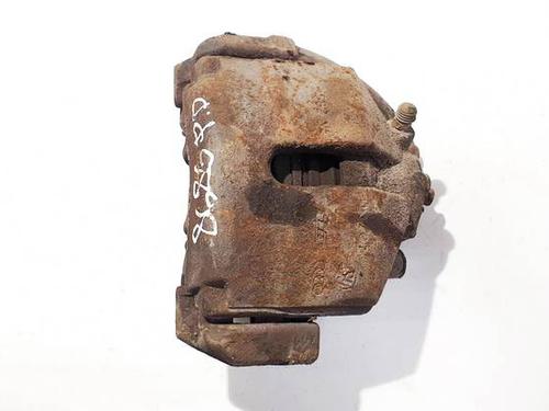 Used Right front brake caliper Right front brake caliper VW TOURAN (1T1, 1T2) 1.6 FSI (115 hp) 35344150 35344150