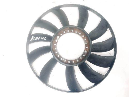 Used Fan Fan 35329961 35329961