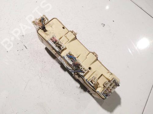 Used Fuse box Fuse box MAZDA 323 F VI Hatchback (BJ) 2.0 TD (101 hp) 36760332 36760332