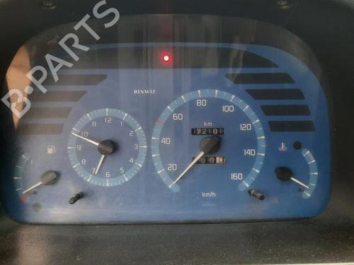 Pipe RENAULT MASTER II Platform/Chassis (ED/HD/UD) 2.2 dCI 90 (ED0G, ED0N, HD0G, HD0N, HD1G, HD1N, UD0G,... | BP32904792M125 - Image 10