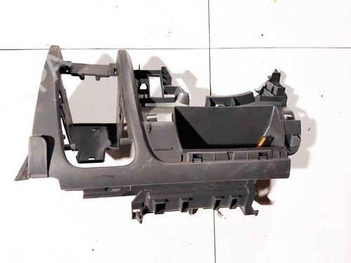 Used Other Other FIAT SCUDO Bus (270_, 272_) 2.0 D Multijet (120 hp) 35185103 35185103