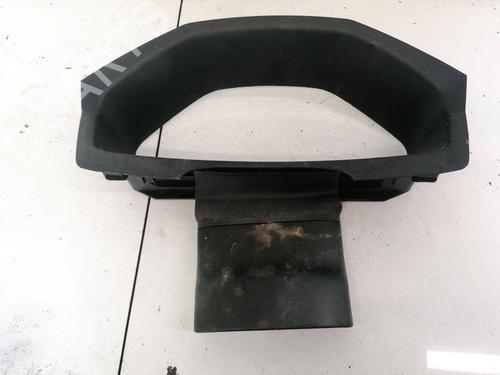 Used Other Other VOLVO V70 II (285) D5 (185 hp) 35405200 35405200