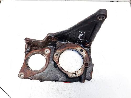 Used Support Support NISSAN ALMERA TINO (V10) 2.2 dCi (115 hp) 32942041 32942041