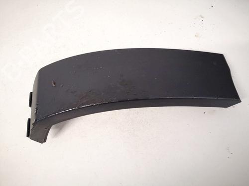 other-mitsubishi-outlander-ii-cw_w-2005-2006-2007-2008-2009-2010-2011-2012-35434918 main image