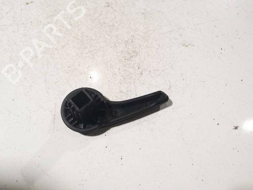 Interior handle KIA CEE'D Hatchback (ED) 1.6 CRDi 115 | BP40000255I7 - Image 2