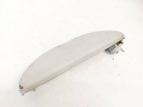 Used Glove box Glove box VW PASSAT B5.5 (3B3) 1.9 TDI (130 hp) 36102381 36102381