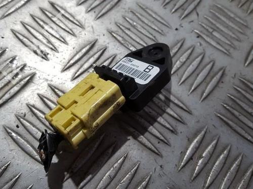 Used Electronic module Electronic module TOYOTA COROLLA Saloon (_E12_) 1.4 D-4D (NDE120_, NDE120R) (90 hp) 33501604 33501604