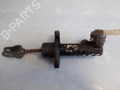 Used Clutch slave cylinder Clutch slave cylinder 38583059 38583059