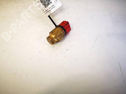 Used Electronic module Electronic module 34789765 34789765