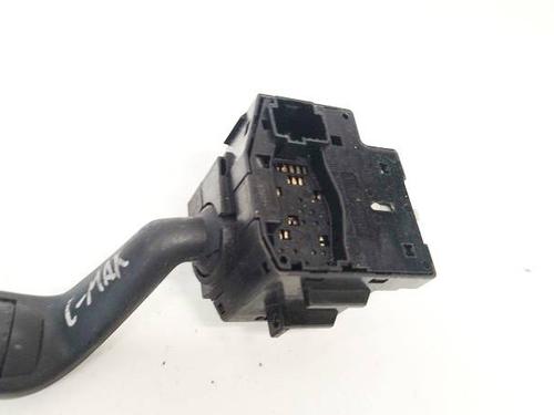 Warning switch AUDI A6 C5 (4B2, 4B4) 2.5 TDI | BP34787636I22 - Image 2