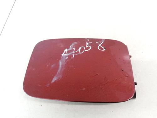 fuel-flap-volvo-v50-545-2003-2004-2005-2006-2007-2008-2009-2010-2011-2012-35527590 main image