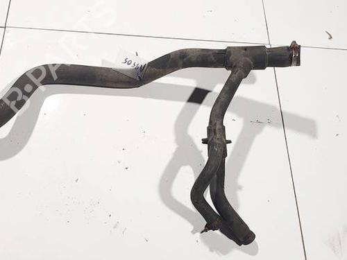 Used Pipe Pipe RENAULT ESPACE III (JE0_) 2.0 (JE0A) (114 hp) 32960832 32960832
