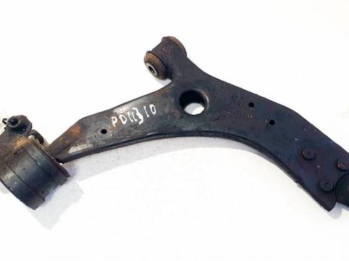 Used Right front suspension arm Right front suspension arm 37625851 37625851