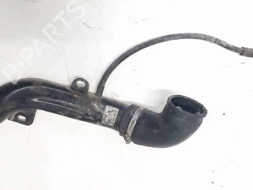 pipe-ford-focus-i-daw-dbw-1998-1999-2000-2001-2002-2003-2004-2005-2006-2007-2008-2009-32930245 main image