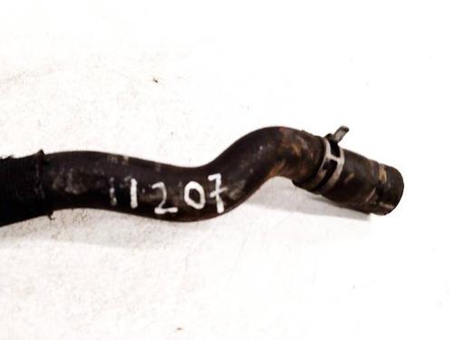 Pipe FORD KUGA I 2.0 TDCi 4x4 | BP40286729M125 - Image 2