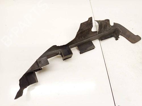 other-audi-a6-c5-4b2-4b4-1997-1998-1999-2000-2001-2002-2003-2004-2005-40485537 main image