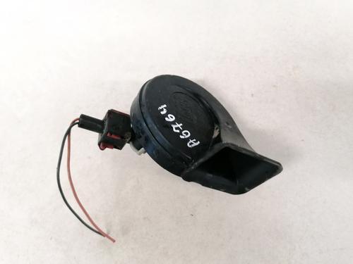 horn-saab-9-5-ys3e-1997-1998-1999-2000-2001-2002-2003-2004-2005-2006-2007-2008-2009-35574182 main image