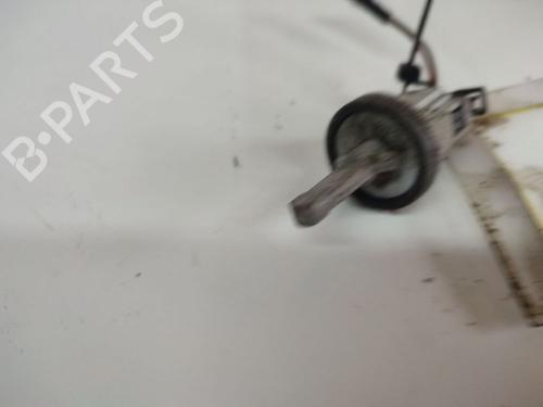 Electronic module VW PASSAT B6 (3C2) 2.0 TDI | BP36454890M83 - Image 4