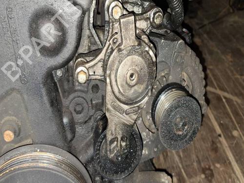 Pulley FORD FOCUS II (DA_, HCP, DP) 1.6 TDCi | BP34748100M122 - Image 3