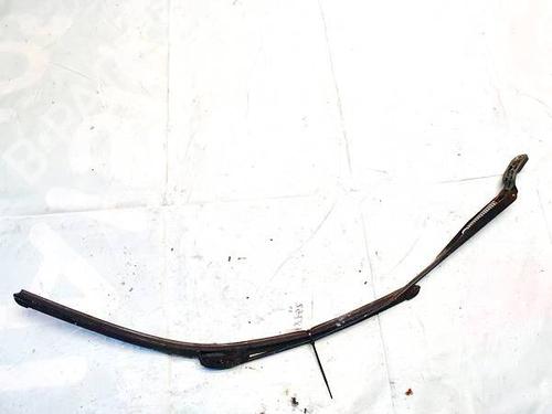 Used Front windshield wiper arm Front windshield wiper arm CITROËN JUMPER I Van (230L) 2.8 HDi (128 hp) 32931085 32931085