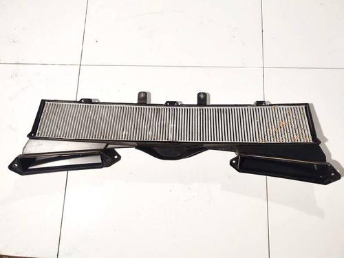 Used Air filter box Air filter box BMW 1 (E81) 116 i (115 hp) 35082882 35082882