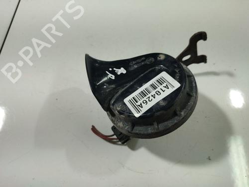 horn-opel-signum-hatchback-z03-2003-2004-2005-2006-2007-2008-34798110 main image