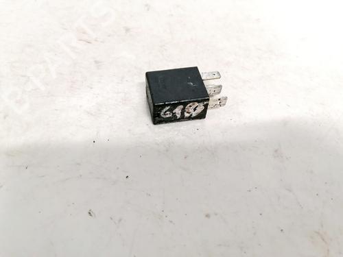 other-citroen-c5-i-dc_-2001-2002-2003-2004-2005-33086531 main image