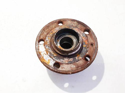 Used Right front steering knuckle Right front steering knuckle 35239761 35239761